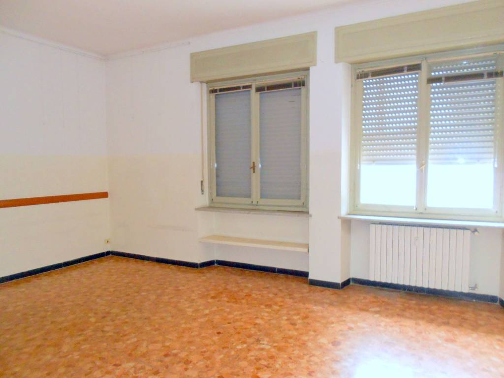 Appartamento a Vercelli in Via Tripoli, 17 - Foto 4