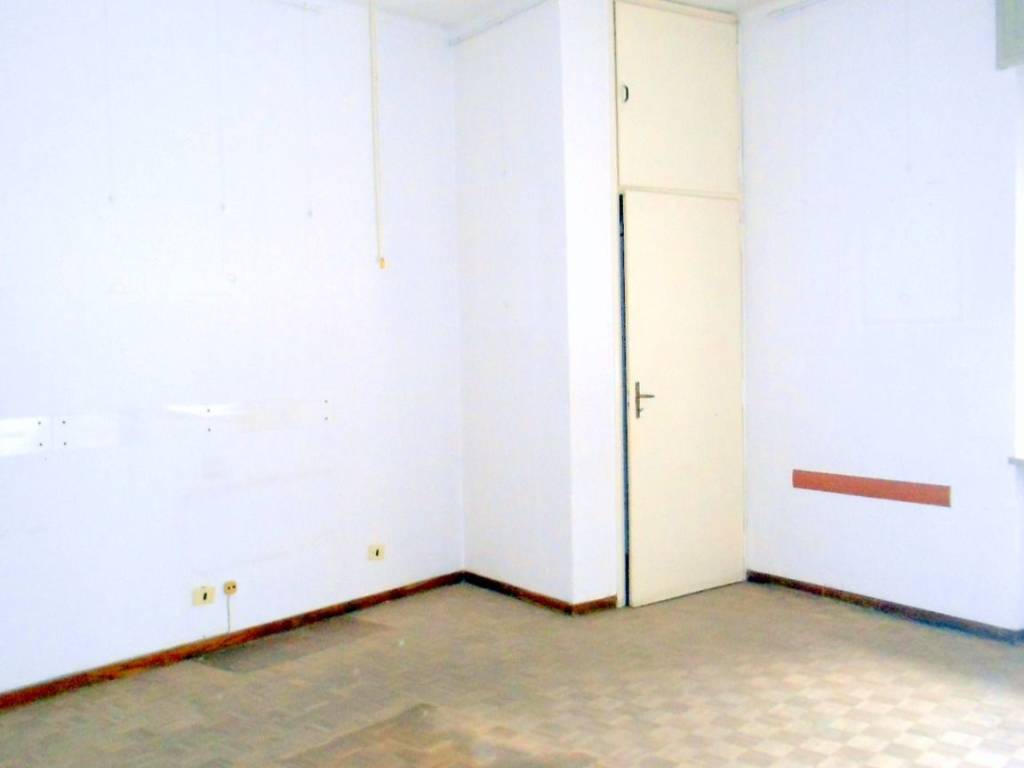 Appartamento a Vercelli in Via Tripoli, 17 - Foto 5