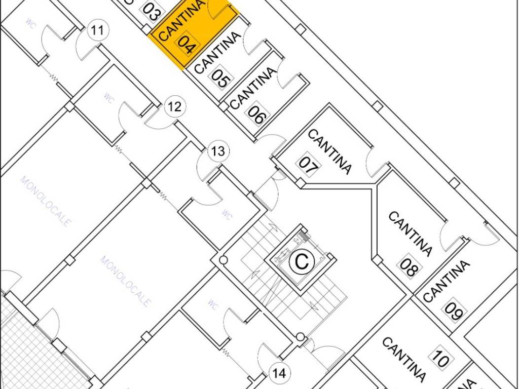 Immobile a Frabosa sottana in Via Capricorno, 10 - Foto 2