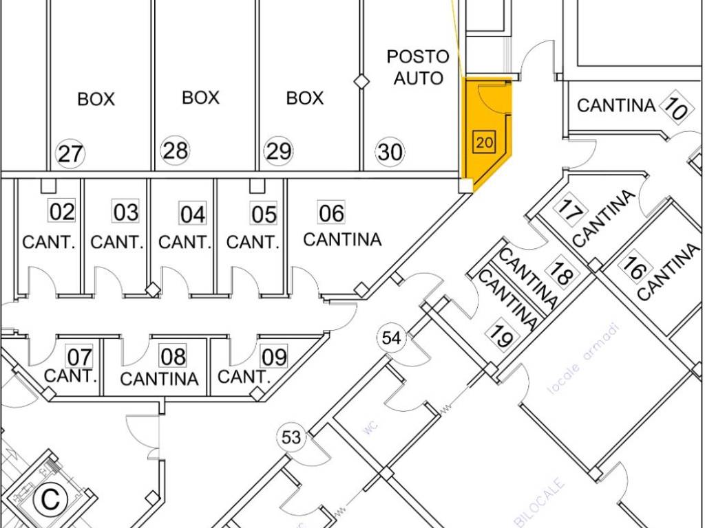 Immobile a Frabosa sottana in Via Capricorno, 10 - Foto 3