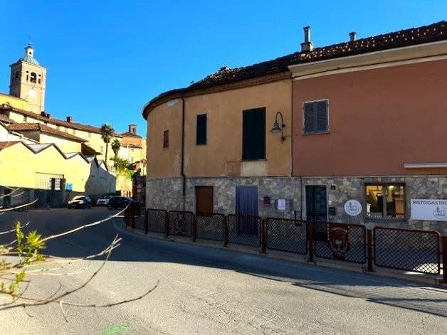 Appartamento a Sommariva perno in Via Roma - Foto 2