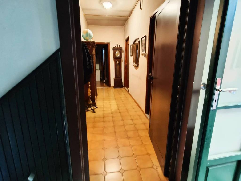 Appartamento a Sommariva perno in Via Roma - Foto 3