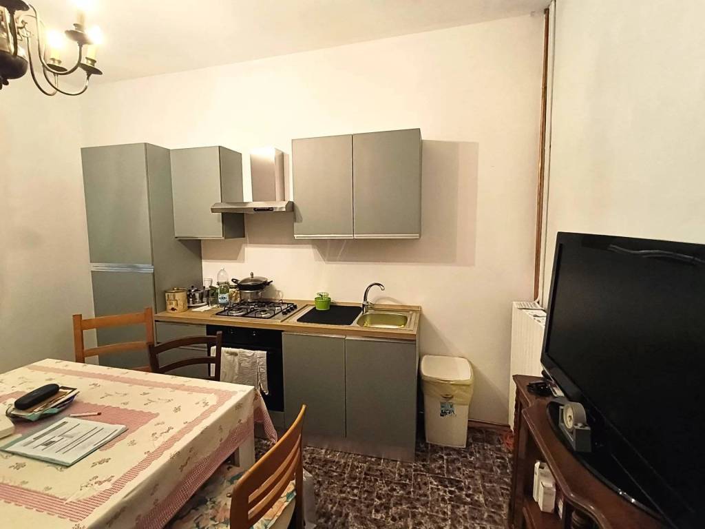 Appartamento a Sommariva perno in Via Roma - Foto 4