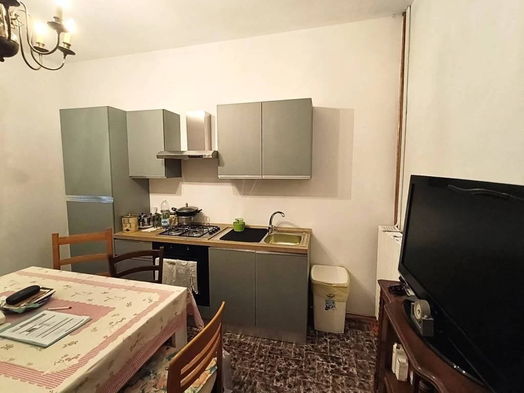 Appartamento a Sommariva perno in Via Roma - Foto 5