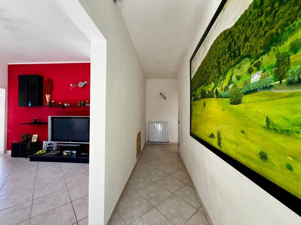 Casa indipendente a Bagnacavallo in Via Reale, 129 - Foto 3