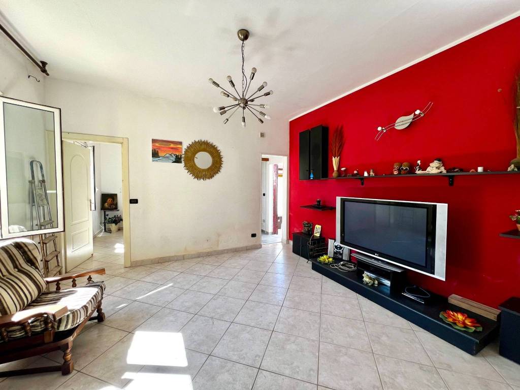 Casa indipendente a Bagnacavallo in Via Reale, 129 - Foto 4