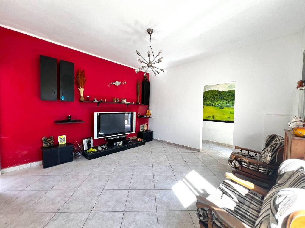 Casa indipendente a Bagnacavallo in Via Reale, 129 - Foto 5