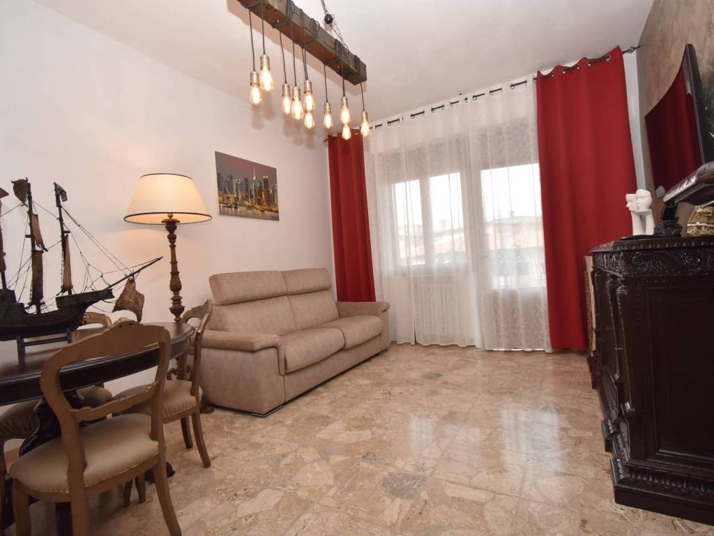 Appartamento a Siena - Foto 2