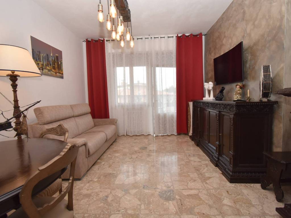 Appartamento a Siena - Foto 4