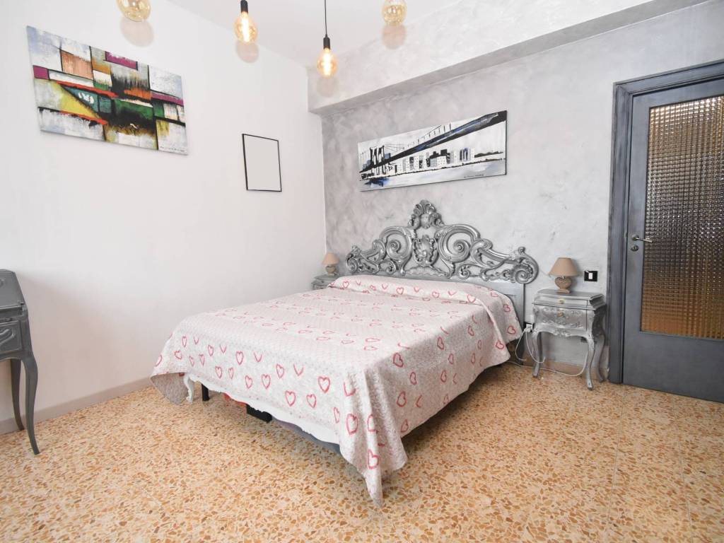 Appartamento a Siena - Foto 5