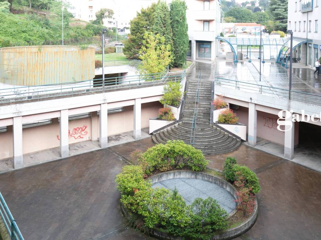Immobile a Merate in Via De Gasperi, 119 - Foto 3