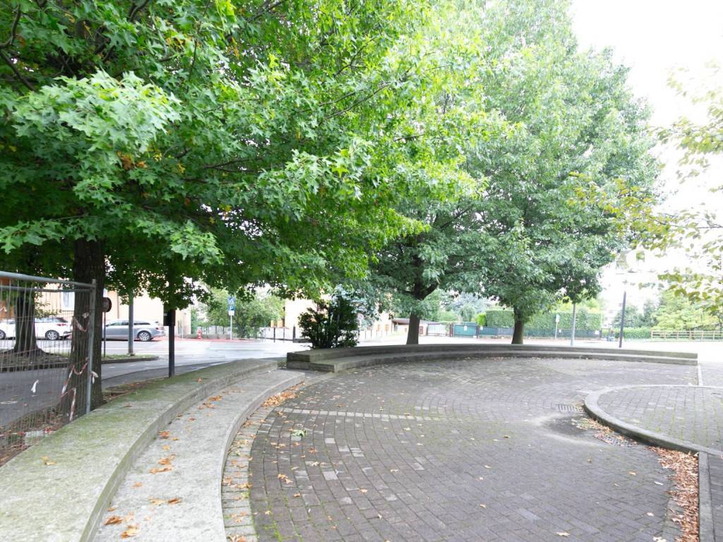 Immobile a Merate in Via De Gasperi, 119 - Foto 4