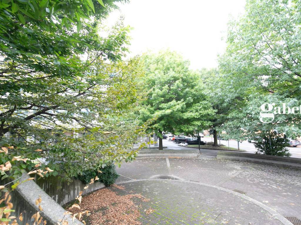 Immobile a Merate in Via De Gasperi, 119 - Foto 5