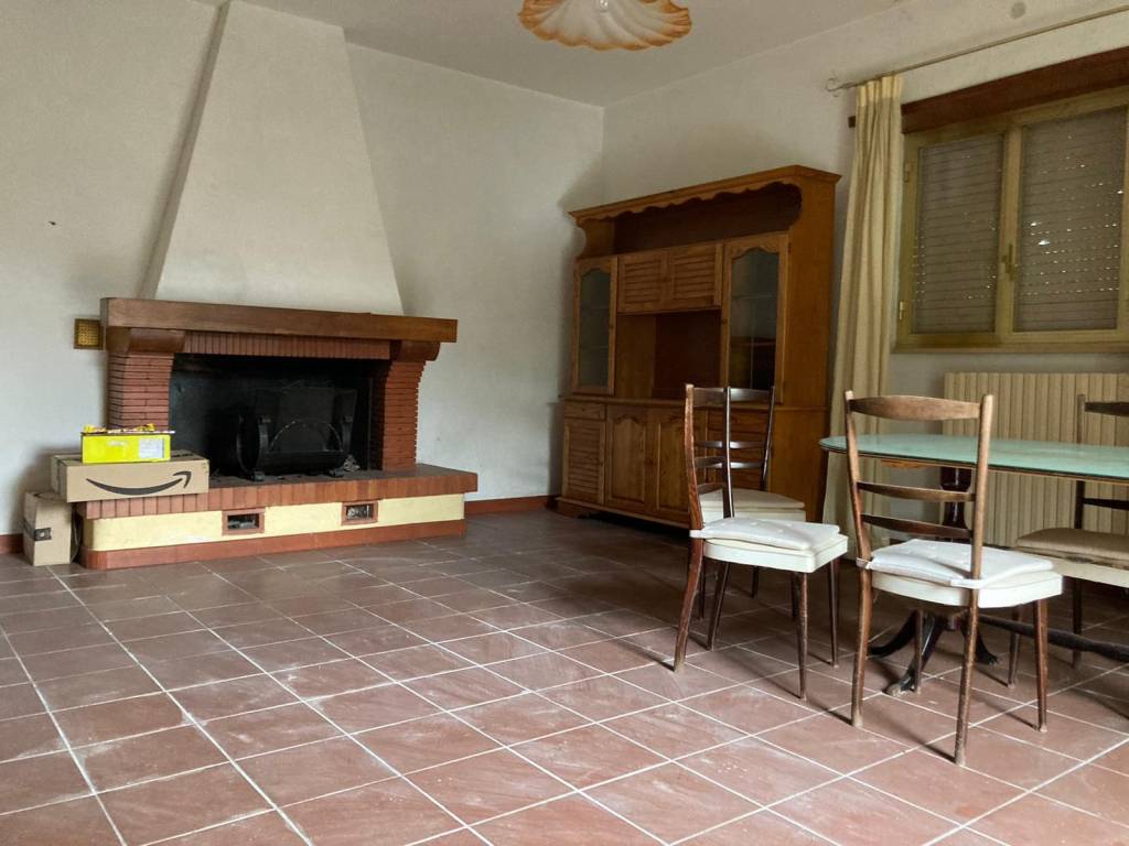 Appartamento a Cervaro in Via Rodi - Foto 2