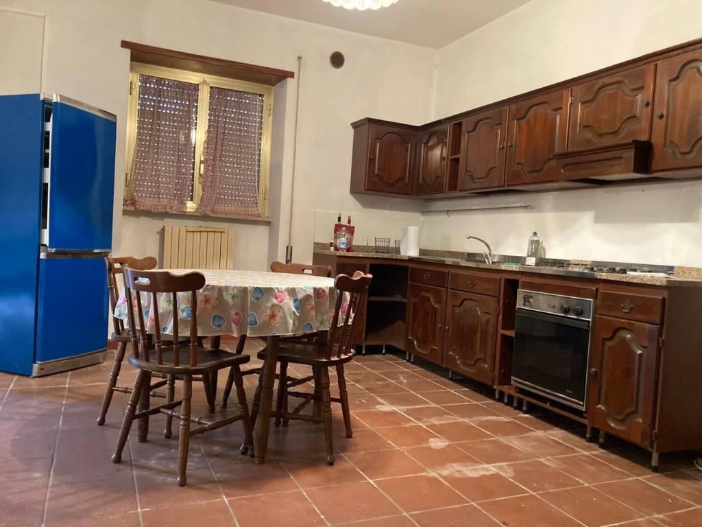 Appartamento a Cervaro in Via Rodi - Foto 5