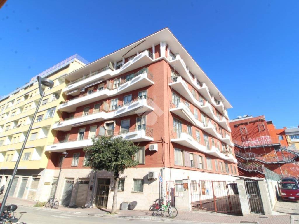 Appartamento a Pescara in Via Pesaro, 2 - Foto 4