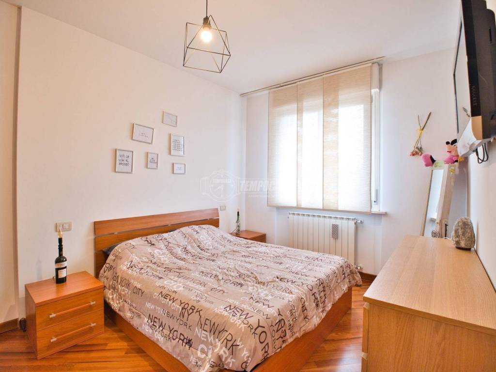 Appartamento a Novara in Corso della Vittoria - Foto 5