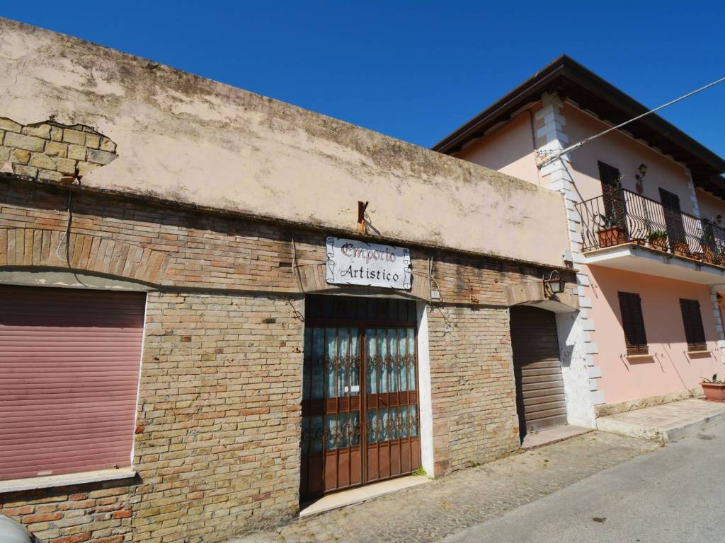 Rustico / casale a Gradara - Foto 2