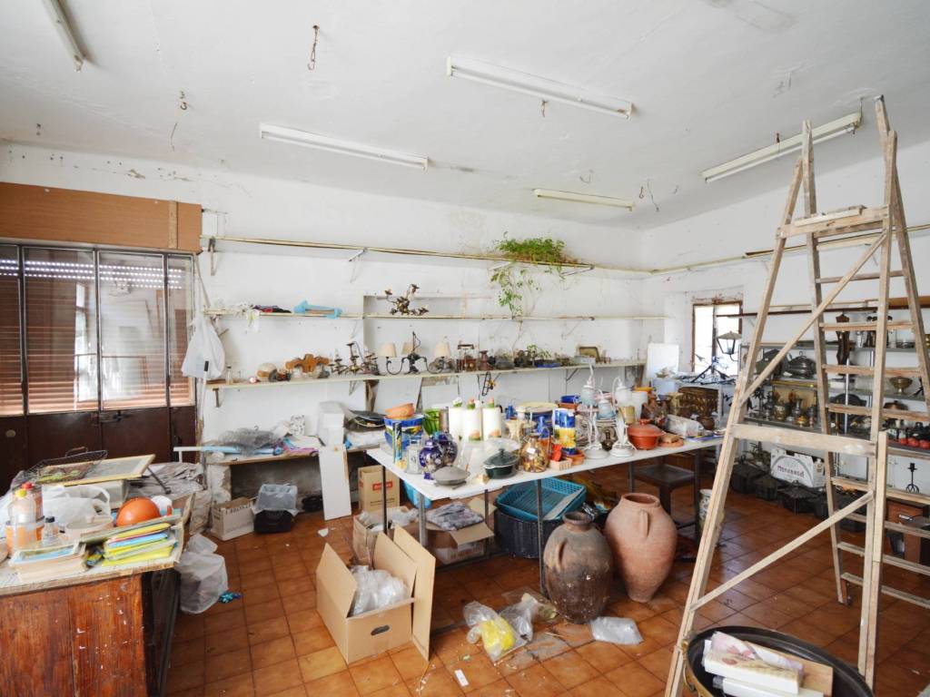 Rustico / casale a Gradara - Foto 3