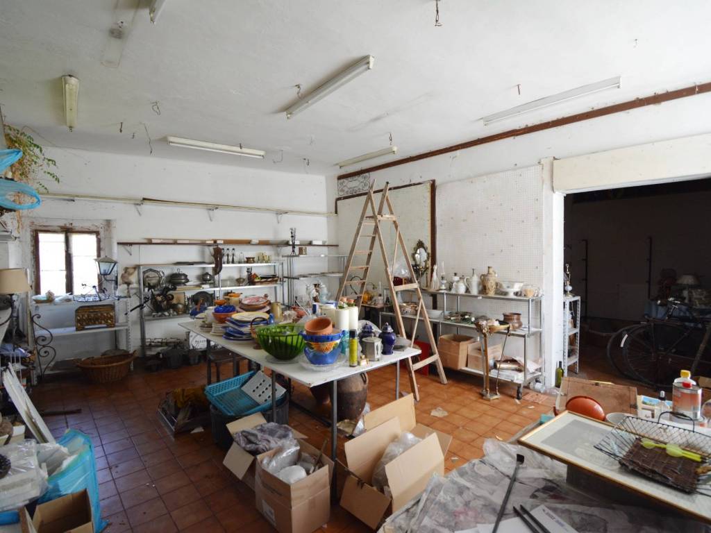 Rustico / casale a Gradara - Foto 4