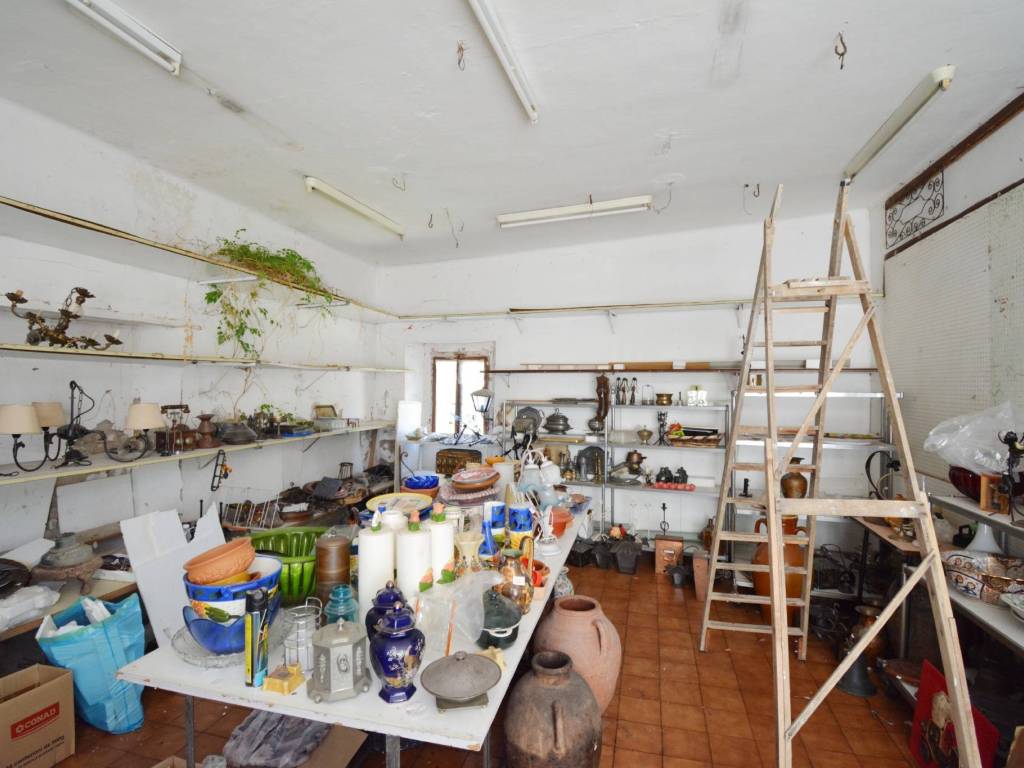 Rustico / casale a Gradara - Foto 5