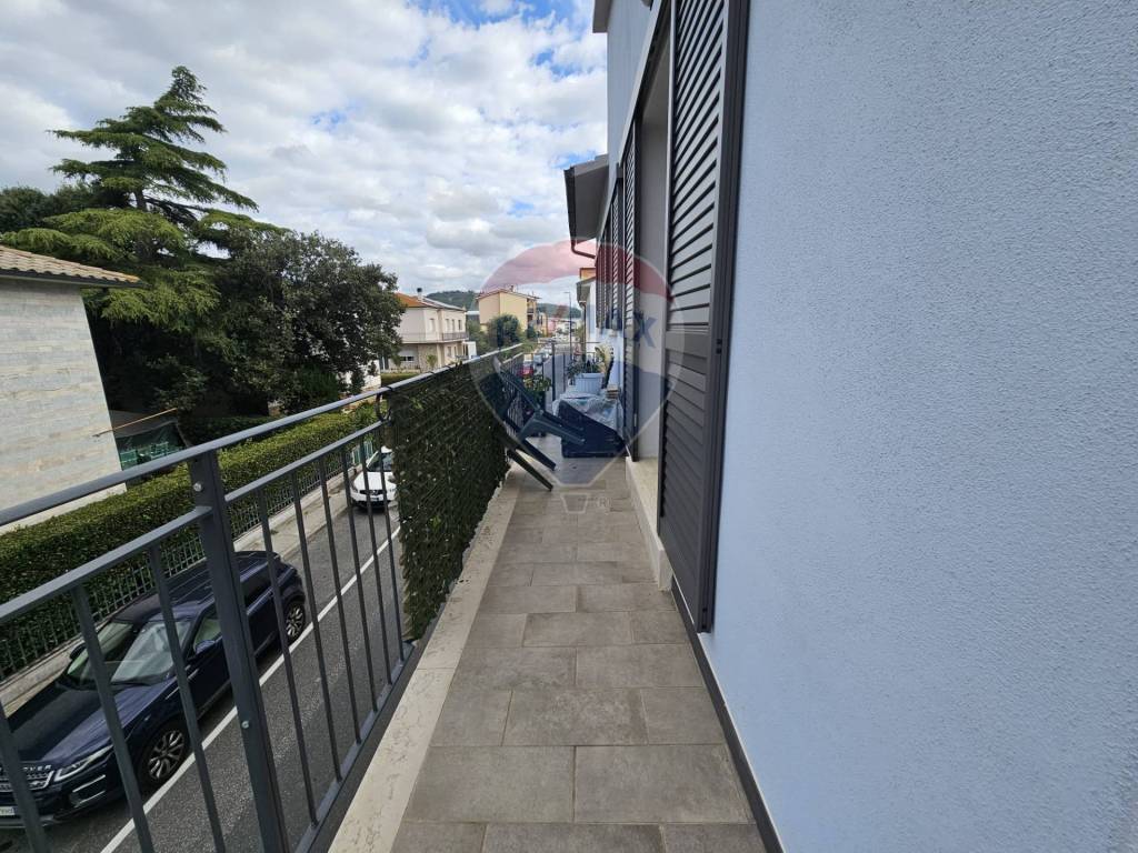 Appartamento a Campiglia marittima - Foto 3