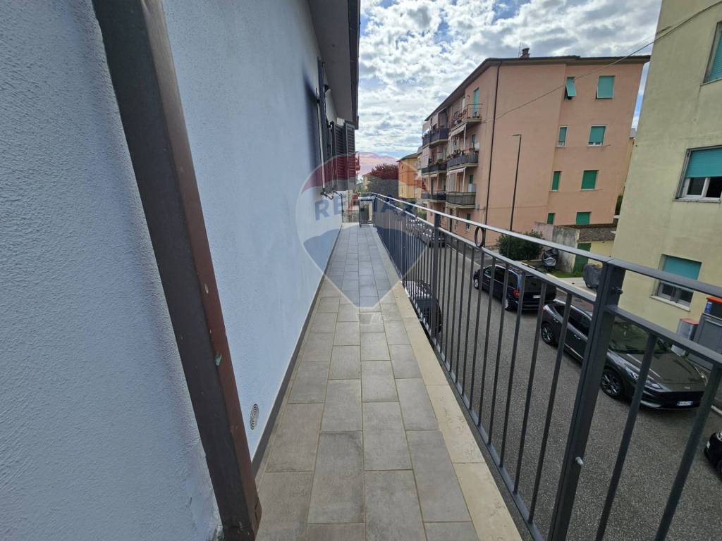 Appartamento a Campiglia marittima - Foto 4