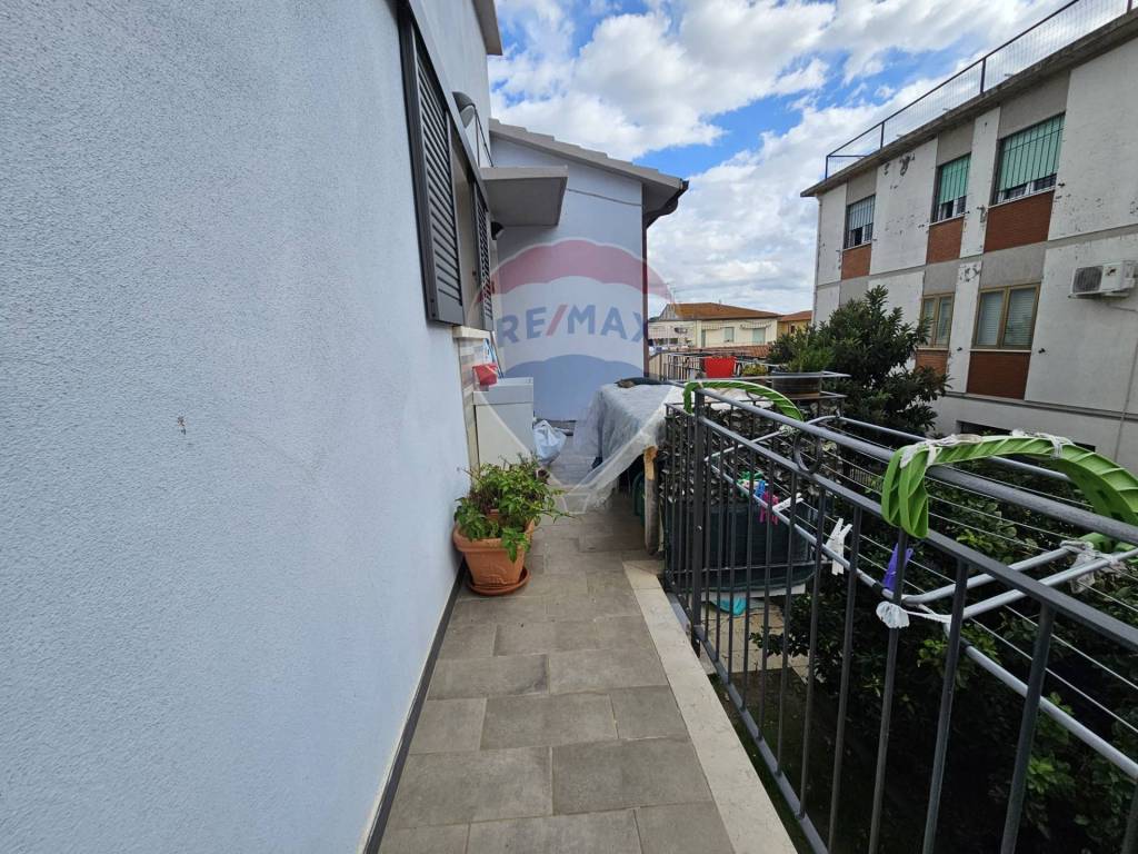 Appartamento a Campiglia marittima - Foto 5