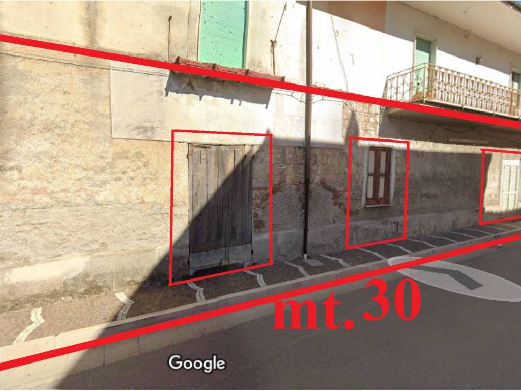 Appartamento a Portico di caserta in Corso Vittoria, 111 - Foto 2