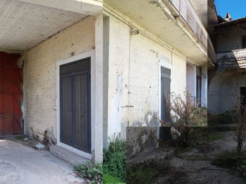 Appartamento a Portico di caserta in Corso Vittoria, 111 - Foto 4
