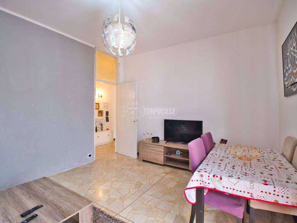 Appartamento a Novara in Via Donizetti - Foto 4