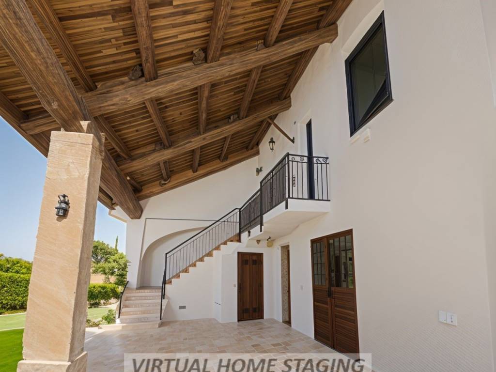 Rustico / casale a Mondovì in Strada dei Bertini, 98 - Foto 3