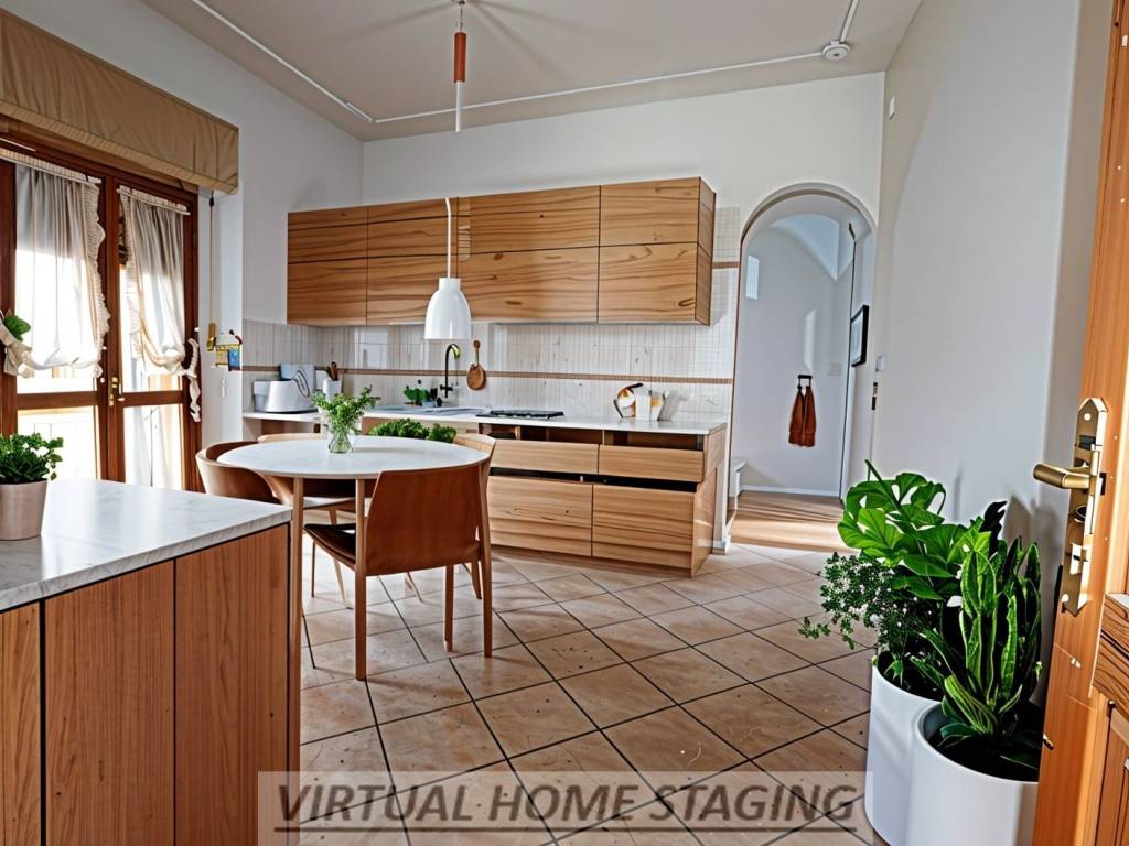 Rustico / casale a Mondovì in Strada dei Bertini, 98 - Foto 5