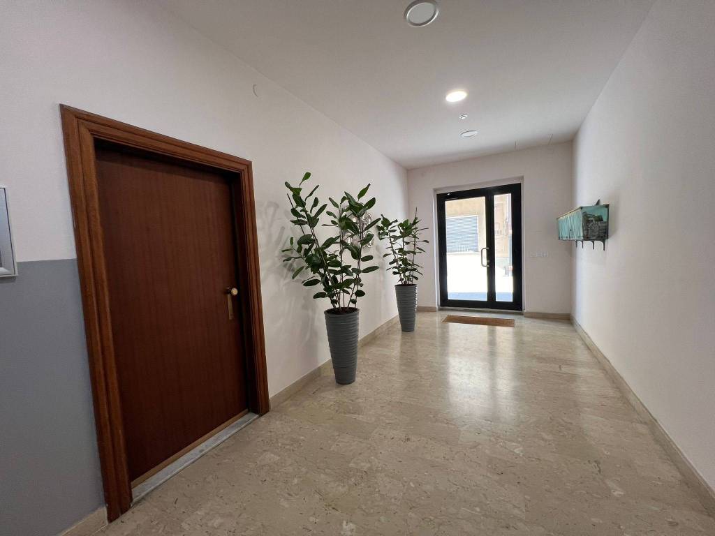 Appartamento a Loano in Via Aurelia, 270 - Foto 2