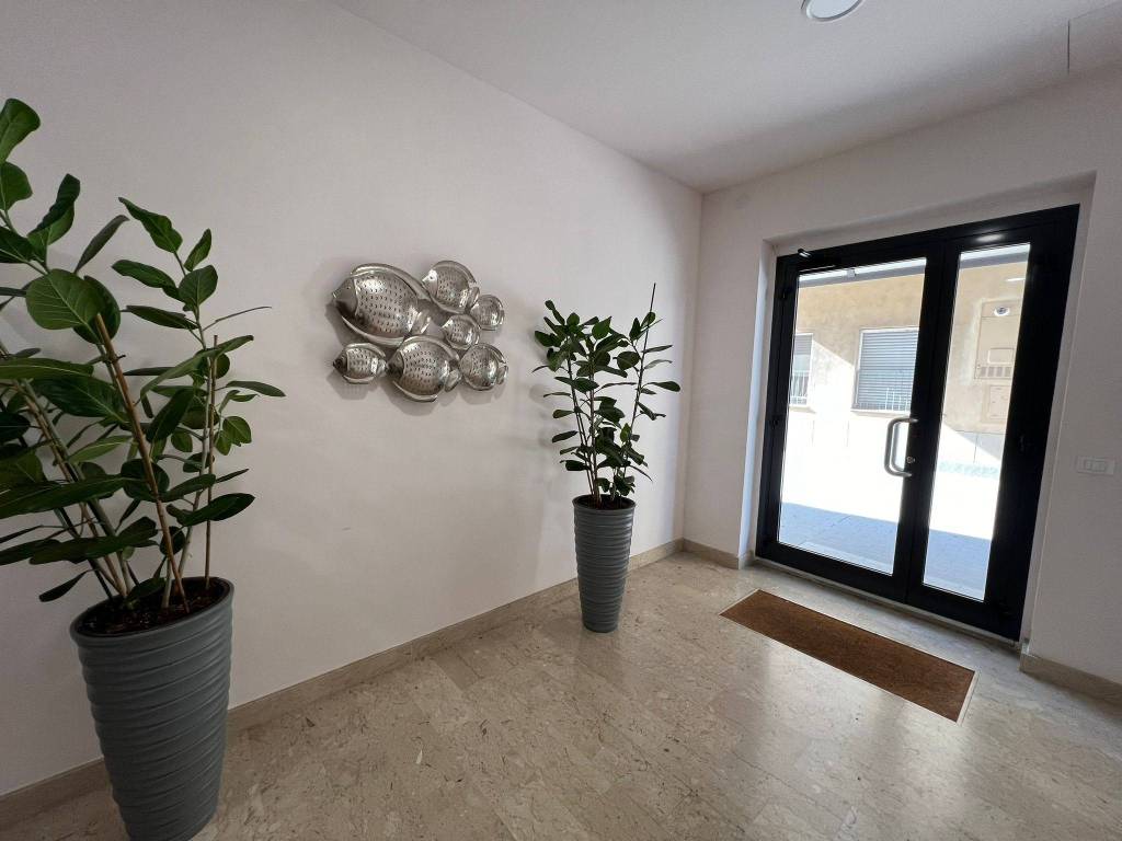 Appartamento a Loano in Via Aurelia, 270 - Foto 3