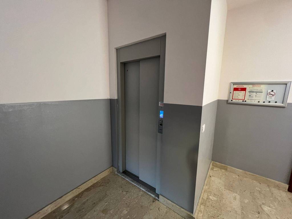 Appartamento a Loano in Via Aurelia, 270 - Foto 4