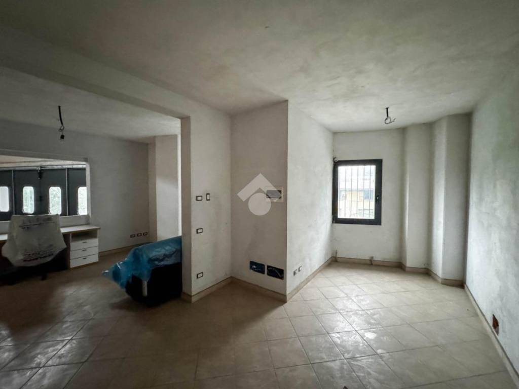 Immobile a Castello di brianza in Via delle Fornaci - Foto 2