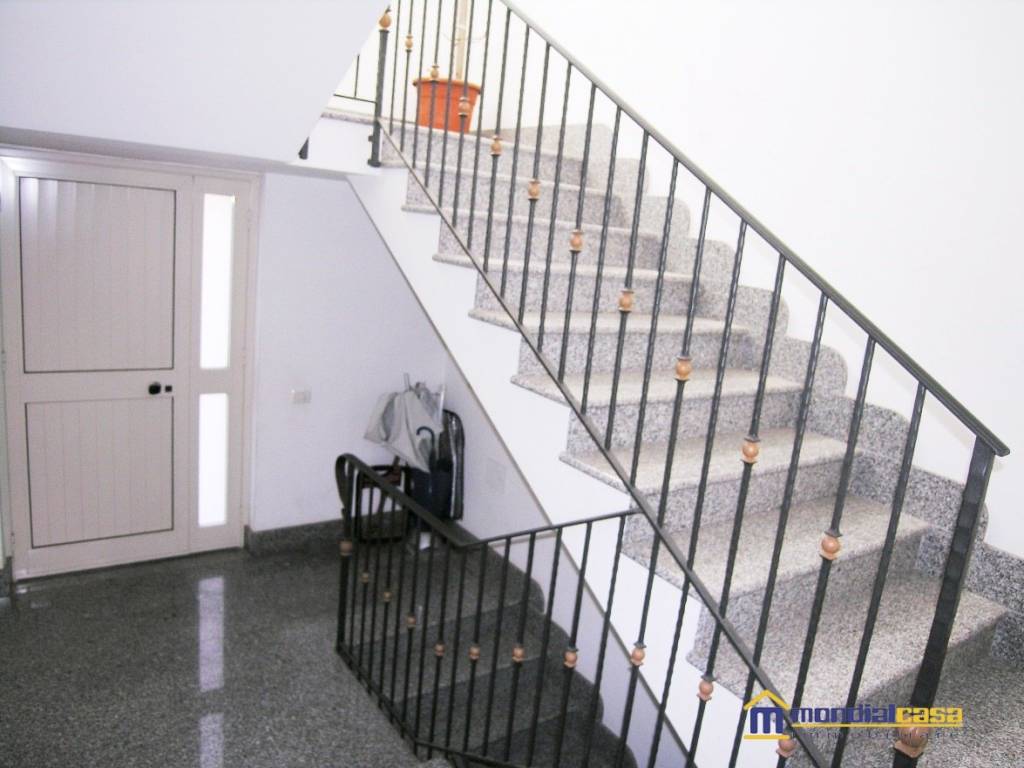 Casa indipendente a Pachino in via P.pe Umberto - Foto 2