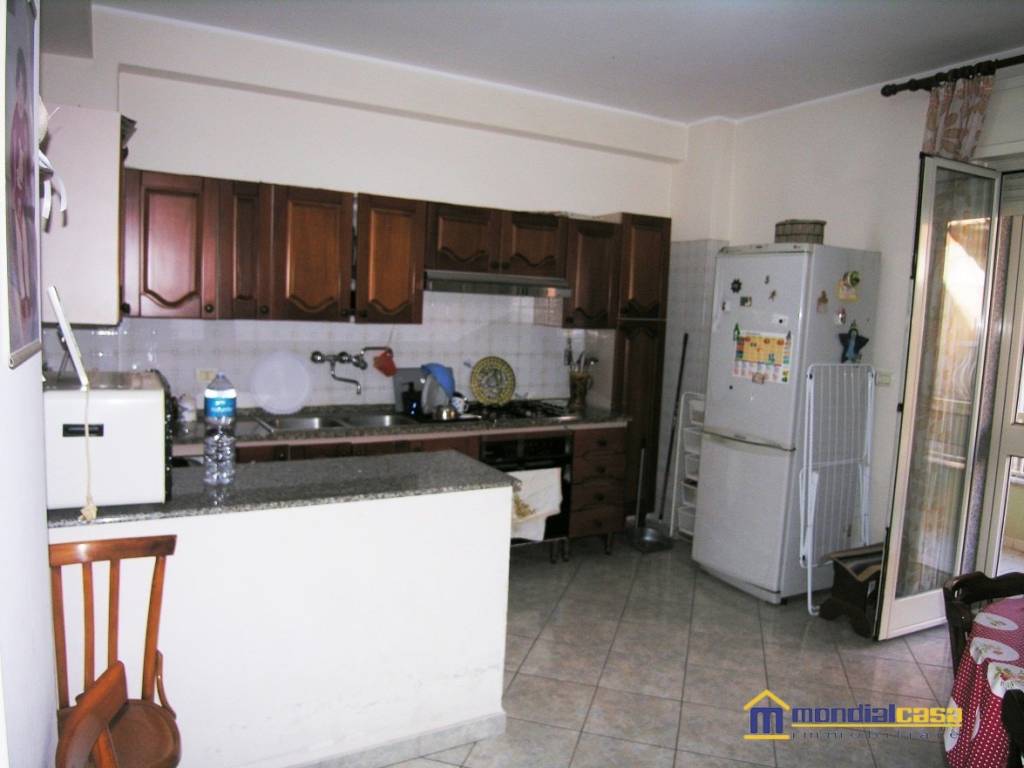 Casa indipendente a Pachino in via P.pe Umberto - Foto 4