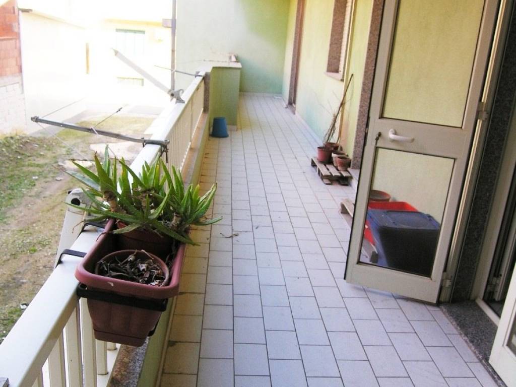 Casa indipendente a Pachino in via P.pe Umberto - Foto 5