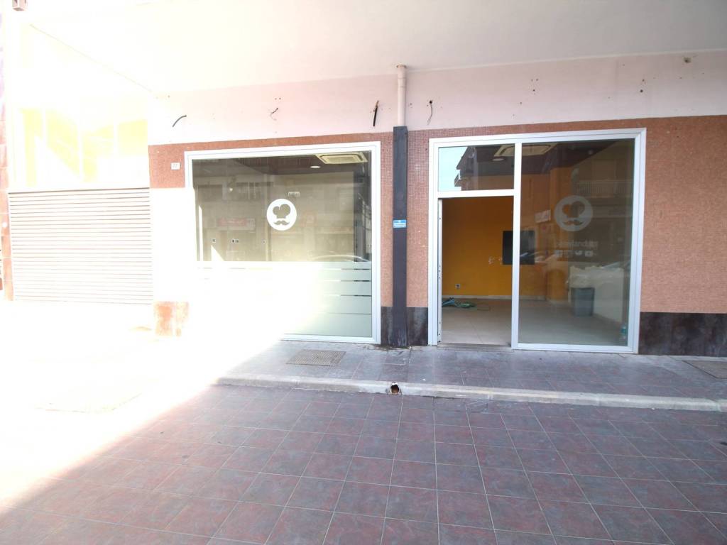 Immobile a Siracusa in Via Senatore Edoardo di Giovanni - Foto 3