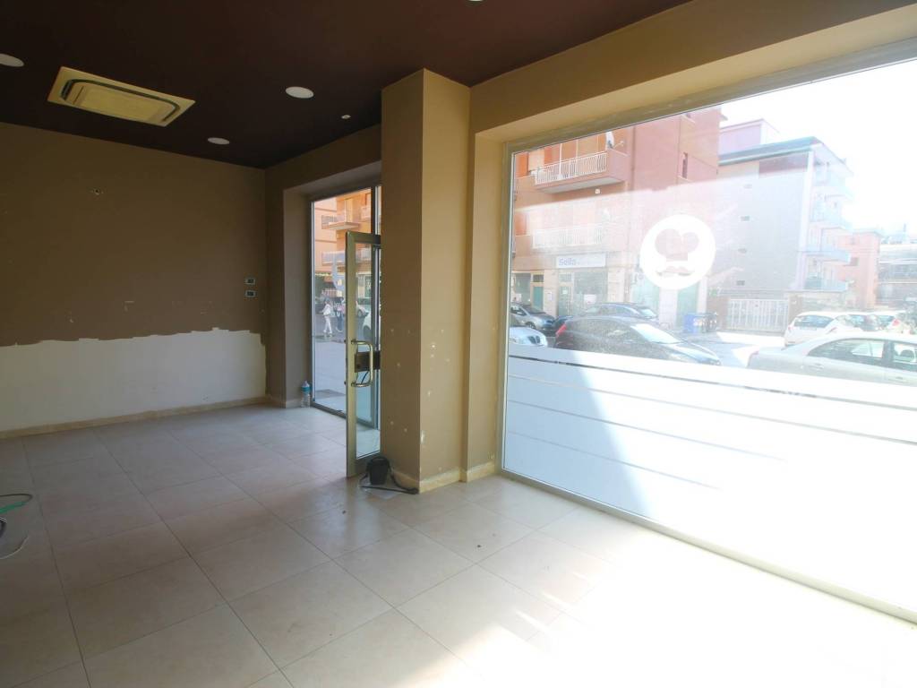 Immobile a Siracusa in Via Senatore Edoardo di Giovanni - Foto 4