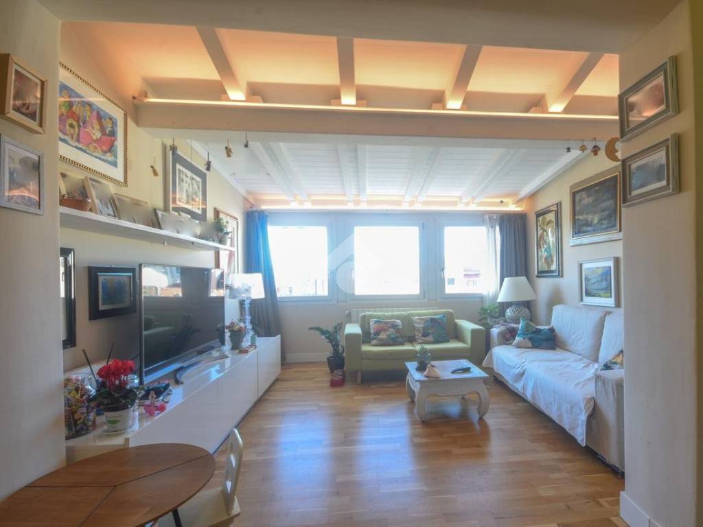 Casa indipendente a Olbia in Via Enrico Toti - Foto 2