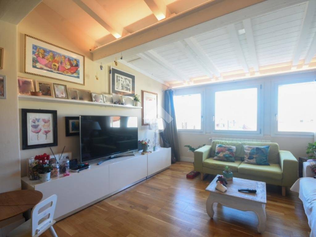 Casa indipendente a Olbia in Via Enrico Toti - Foto 3