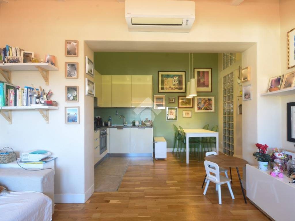 Casa indipendente a Olbia in Via Enrico Toti - Foto 5
