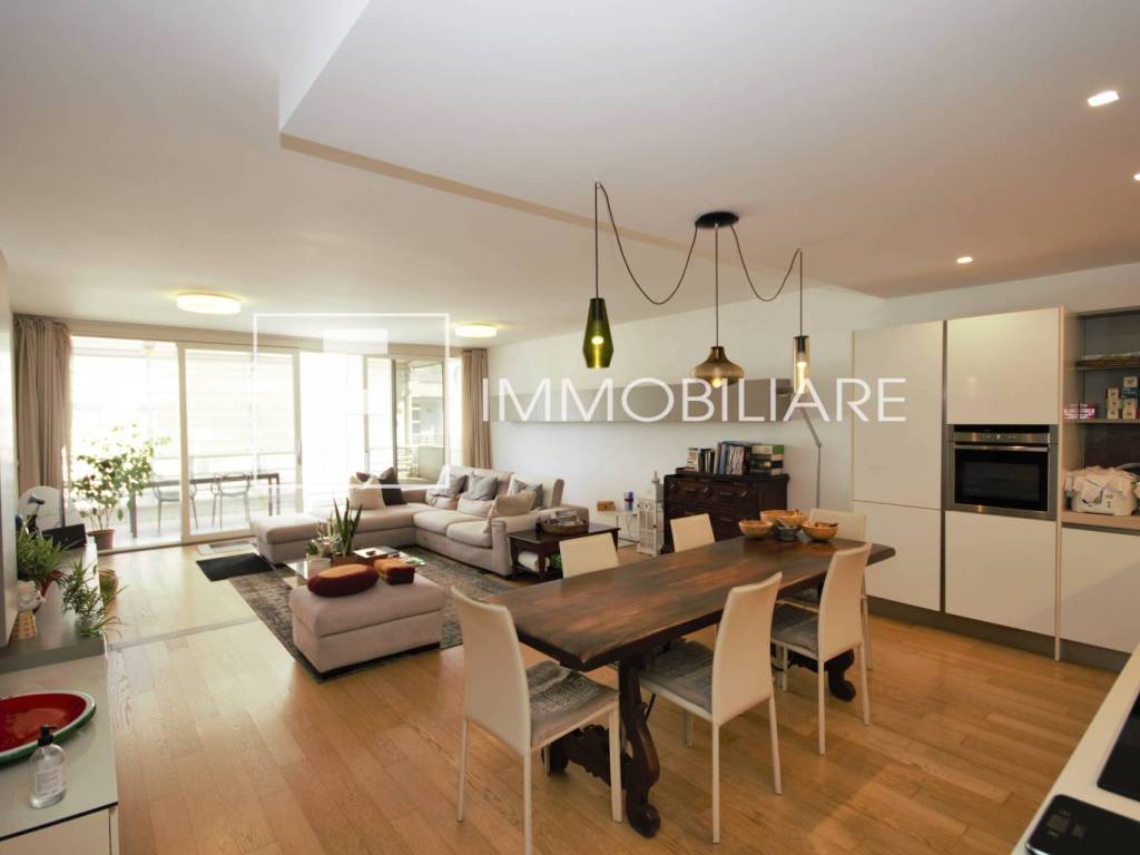 Appartamento a Jesolo in PIAZZA DRAGO - Foto 2