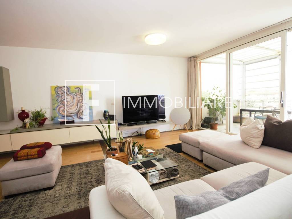 Appartamento a Jesolo in PIAZZA DRAGO - Foto 4