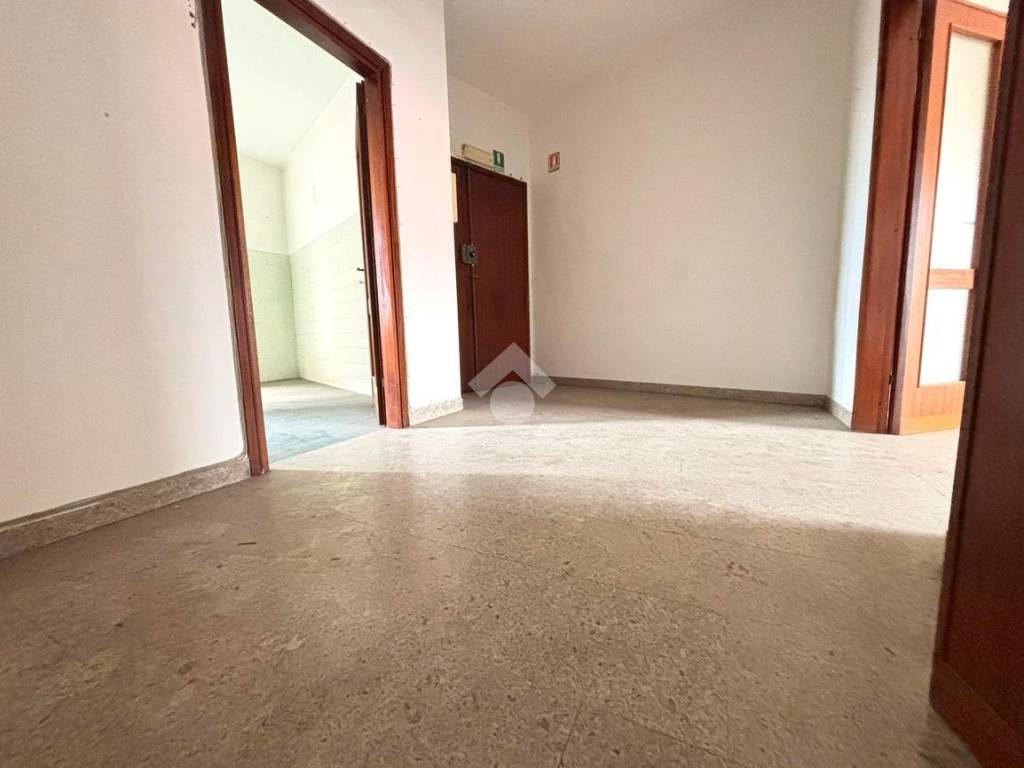 Immobile a Montecatini-terme in Piazza A. Gramsci, 1 - Foto 2