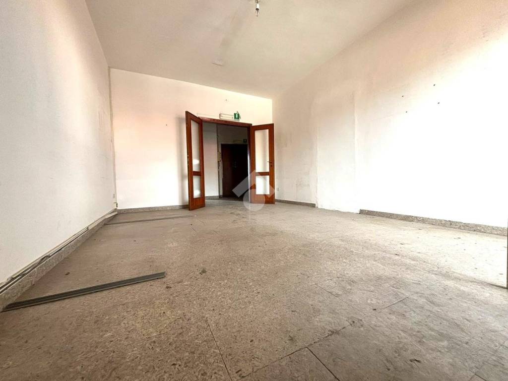 Immobile a Montecatini-terme in Piazza A. Gramsci, 1 - Foto 3