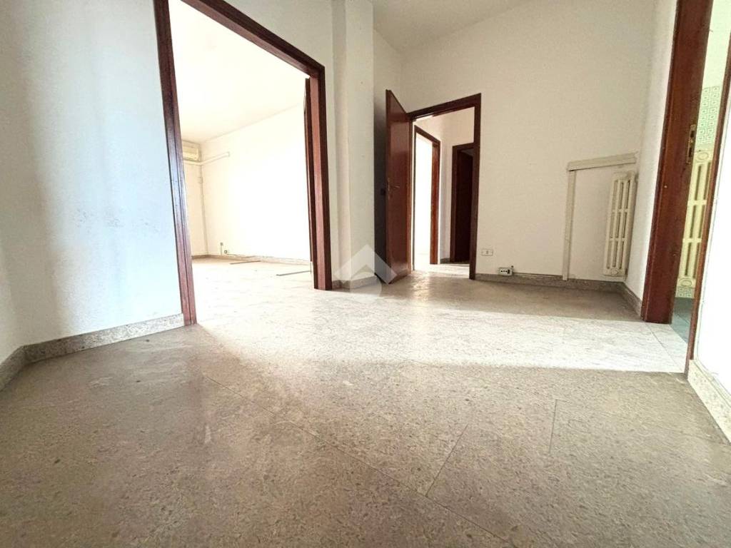 Immobile a Montecatini-terme in Piazza A. Gramsci, 1 - Foto 4